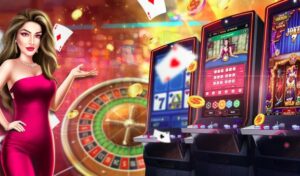 Unleashing the Power of Progressive Betting Systems