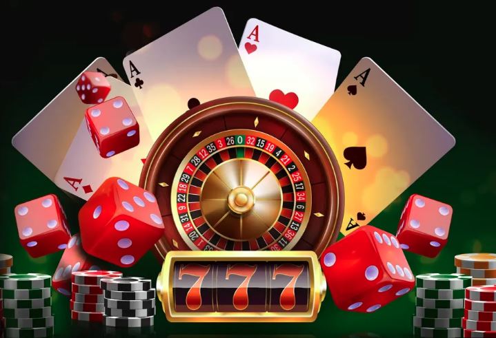 The Importance of Online Casino Game Testing Agencies