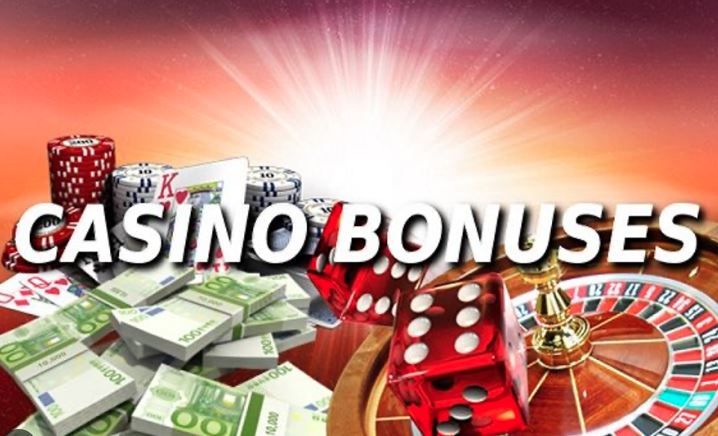 Online Casino Reload Bonuses: Maximizing Your Deposits