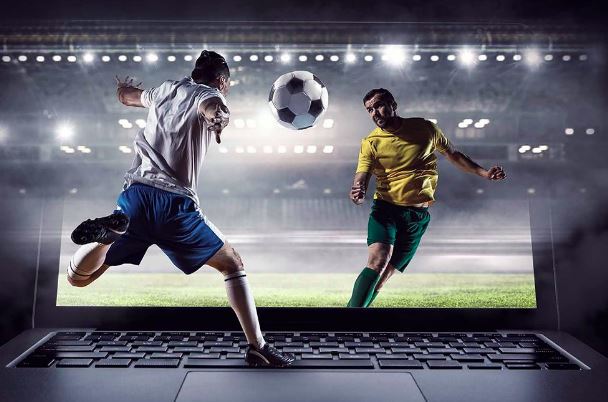 How to Choose the Right Online Betting Site