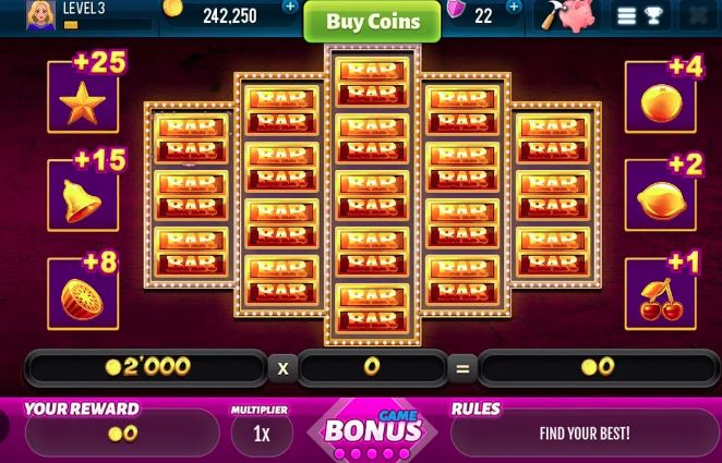 How to Understand Progressive Jackpots in Online Casino Games